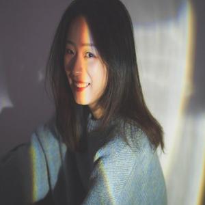 范惜海
