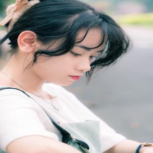 幸明杰
