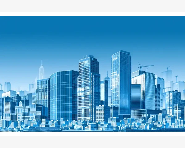 B2B电子商务实战案例深度剖析
