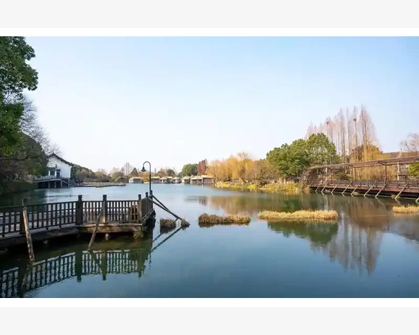 B2B会员号注册使用全流程详解